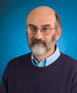 Jeff Brawn